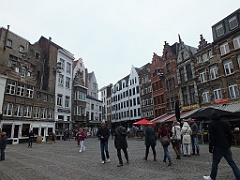 Antwerpen (16)